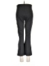 Old Navy Gray Dress Pants Size M - photo 2
