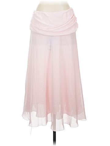 Reformation Formal Skirt (view 2)