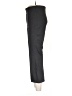 Old Navy Gray Dress Pants Size M - photo 5