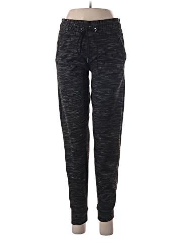 Beverly Hills Polo Club Sweatpants (view 1)