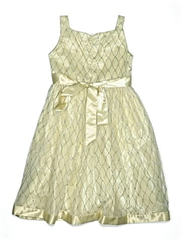 Love Dress (view 2)