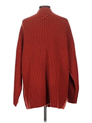 Ann Taylor Cardigan (view 2)