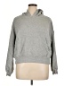 Old Navy Gray Pullover Hoodie Size XL - photo 1