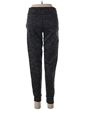 Beverly Hills Polo Club Sweatpants (view 2)