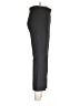 Old Navy Gray Dress Pants Size M - photo 4