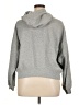 Old Navy Gray Pullover Hoodie Size XL - photo 2