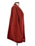 Ann Taylor Red Cardigan Size L - photo 4