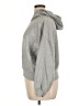 Old Navy Gray Pullover Hoodie Size XL - photo 5