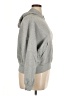 Old Navy Gray Pullover Hoodie Size XL - photo 4