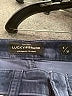 Lucky Brand Blue Jeans Size 4 - photo 7
