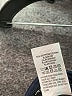 Lucky Brand Blue Jeans Size 4 - photo 8