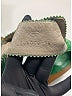 Balenciaga Green Wedges Size EU 38 - photo 7