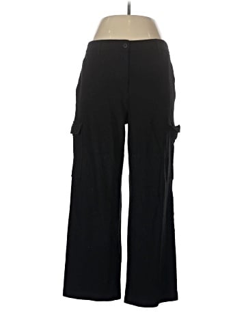 Eileen Fisher Cargo Pants (view 1)
