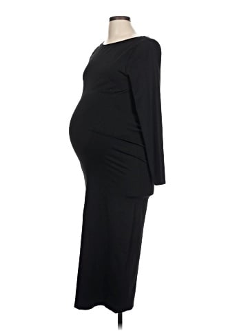Ingrid + Isabel Cocktail Dress (view 1)