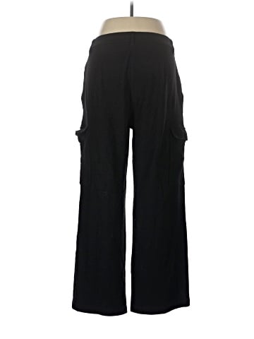 Eileen Fisher Cargo Pants (view 2)