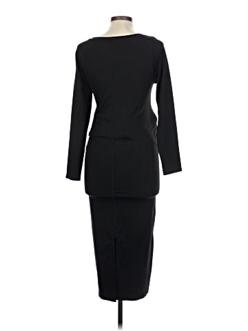 Ingrid + Isabel Cocktail Dress (view 2)