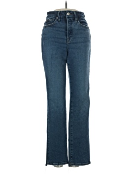 Good American Jeans