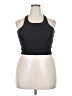 Unbranded Black Tank Top Size XXL (estimated) - photo 1