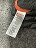 Athleta Orange Turtleneck Sweater Size L - photo 8