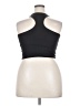 Unbranded Black Tank Top Size XXL (estimated) - photo 2