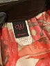 Wrapper Red Tank Top Size L - photo 7