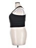 Unbranded Black Tank Top Size XXL (estimated) - photo 5