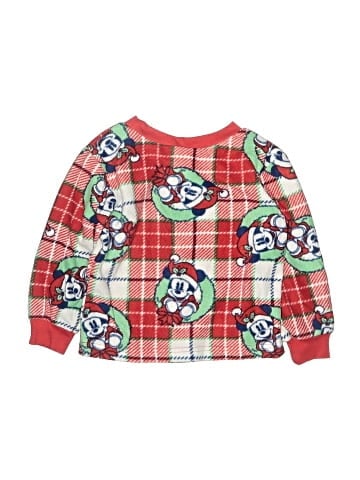 Disney Pullover Sweater (view 2)