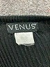 Venus Black Cocktail Dress Size S (estimated) - photo 7