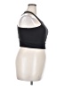 Unbranded Black Tank Top Size XXL (estimated) - photo 4