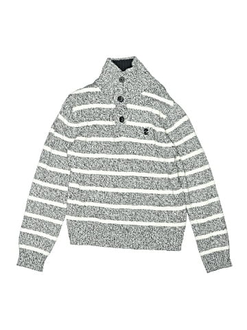 IZOD Pullover Sweater (view 1)