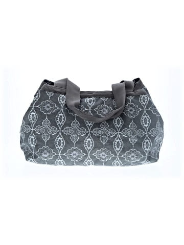 LeSportsac Weekender (view 1)