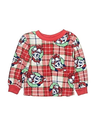 Disney Pullover Sweater (view 1)