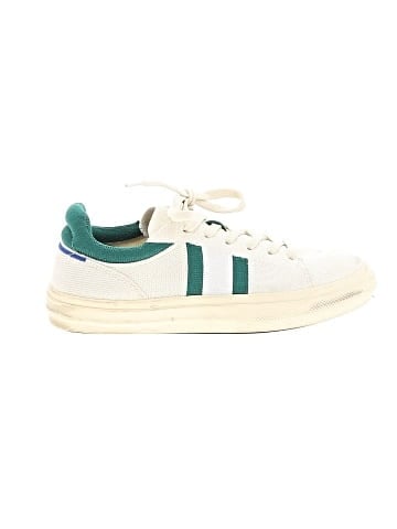 ROTHY'S Sneakers (view 1)