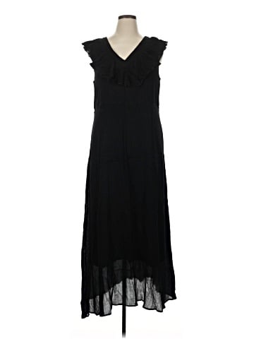 Manon Baptiste Cocktail Dress (view 1)