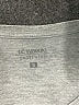 LC Waikiki Gray Active T-Shirt Size S - photo 7