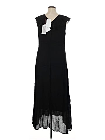 Manon Baptiste Cocktail Dress (view 2)
