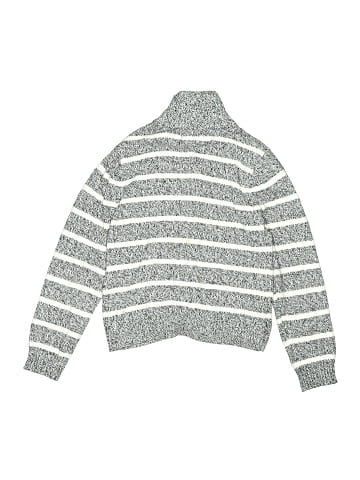 IZOD Pullover Sweater (view 2)