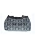 LeSportsac 100% Polyester Graphic Gray Green Weekender One size - photo 3