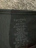 Assorted Brands Black Tank Top Size Sm - Med - photo 7