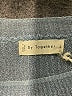 By Together Teal Bodysuit Size S - photo 3