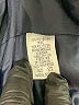 Unbranded 100% Polyester Solid Blue Blazer Size 2T - photo 3