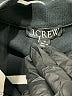 J.Crew Black Short Sleeve Polo Size M (kids) - photo 3