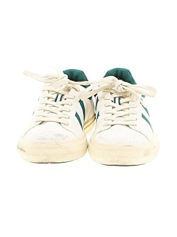 ROTHY'S Sneakers (view 2)