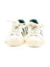 ROTHY'S White Ivory Sneakers Size 6 1/2 (wide) - photo 2