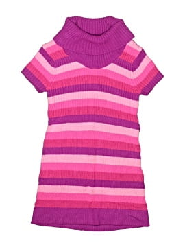 Derek Heart Dress