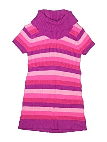 Derek Heart Dress (view 1)