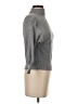 Unbranded Gray Turtleneck Sweater Size S (estimated) - photo 4