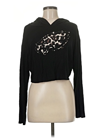 Majestic Cardigan (view 1)