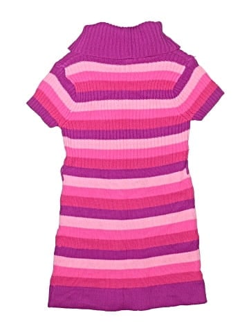 Derek Heart Dress (view 2)