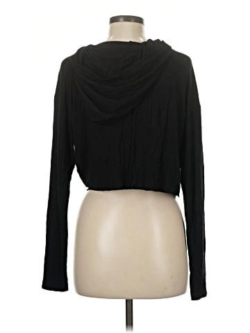 Majestic Cardigan (view 2)